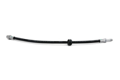 BMW Brake Hose - TRW 34322229723