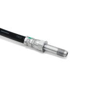 BMW Brake Hose - TRW 34322229723
