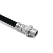 BMW Brake Hose - TRW 34322229723