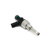 Audi Fuel Injector - Genuine VW Audi 06E906036AL