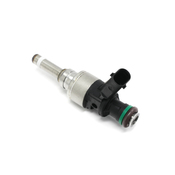 Audi Fuel Injector - Genuine VW Audi 06E906036AL