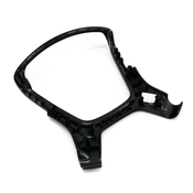 Volvo Steering Wheel Decor Panel - Genuine Volvo 30721889