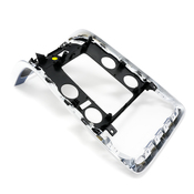 Volvo Dash Panel - Genuine Volvo 8632423