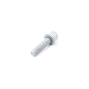 BMW Fillister Head Screw - Genuine BMW 07119904954