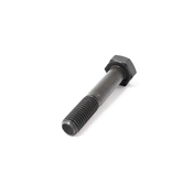 BMW Drive Shaft Flex Joint Bolt - Genuine BMW 26111225744