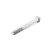 BMW Asa-Bolt (M10X90 Zns3) - Genuine BMW 27107524991