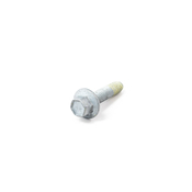 BMW Screw Self Tapping - Genuine BMW 34306771214
