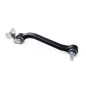 Mercedes Level Sensor Linkage - Genuine Mercedes 1643202432