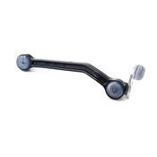 Mercedes Level Sensor Linkage - Genuine Mercedes 1643202432