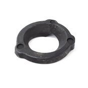 Mercedes Coil Spring Shim - Genuine Mercedes 2113210184