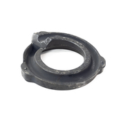 Mercedes Coil Spring Shim - Genuine Mercedes 2113210184