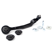 Audi Control Arm - Meyle HD 4A0407151