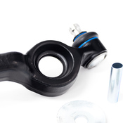 Audi Control Arm - Meyle HD 4A0407151