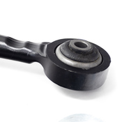 Audi Control Arm - Meyle HD 4A0407151