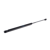 Audi Hood Lift Support - Stabilus 4D0823359F