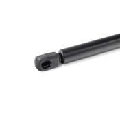 Audi Hood Lift Support - Stabilus 4D0823359F