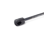 Audi Hood Lift Support - Stabilus 4D0823359F