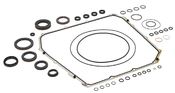 Audi Porsche Dual Clutch Transmission Gasket Kit - Elring 876.340