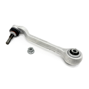 BMW Control Arm - Lemforder 31126854727