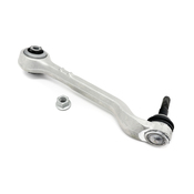 BMW Control Arm - Lemforder 31126854728