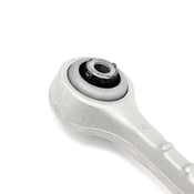 BMW Control Arm - Lemforder 31126854728