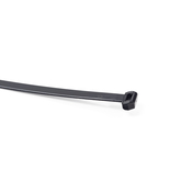 VW TIE WRAP - Genuine VW  N10821901