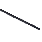 VW TIE WRAP - Genuine VW  N10821901