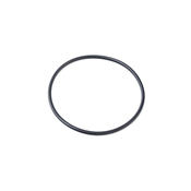 Audi VW Engine Timing Cover Gasket (Q7 Touareg) - Genuine VW Audi WHT001801