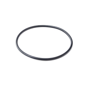 Audi VW Engine Timing Cover Gasket (Q7 Touareg) - Genuine VW Audi WHT001801