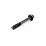 Volvo Belt Tensioner Bolt - Genuine Volvo 982825