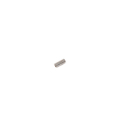 BMW Dowel Pin (3X8) - Genuine BMW 07119942161