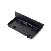 BMW Lock Panel - Genuine BMW 51168172267