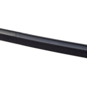 BMW Left Rear Sealing - Genuine BMW 51328103193