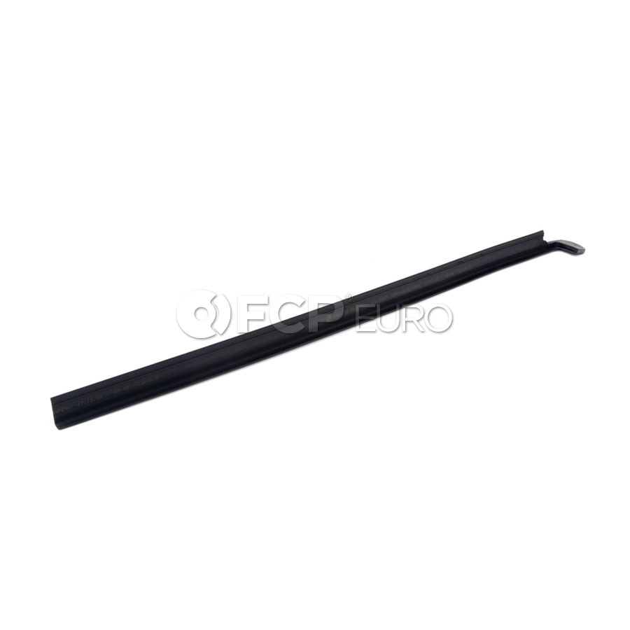 BMW Door Weather Strip Inner Right - Genuine BMW 51361942824 | FCP 