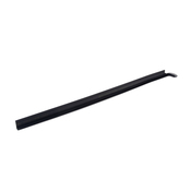BMW Door Weather Strip Inner Right - Genuine BMW 51361942824