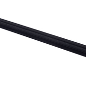 BMW Door Weather Strip Inner Right - Genuine BMW 51361942824