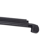BMW Door Weather Strip Inner Right - Genuine BMW 51361942824