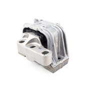 Audi VW Engine Mount - Genuine VW Audi 1K0199262M