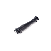 VW Glow Plug Wire Guide - Genuine VW  03L971921A