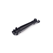 VW Glow Plug Wire Guide - Genuine VW  03L971921A
