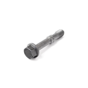 VW Connecting Rod Bolt - Genuine VW 021105425B