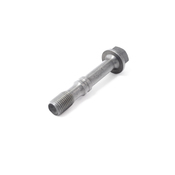 VW Connecting Rod Bolt - Genuine VW 021105425B