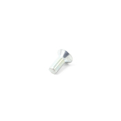 VW SCREW - Genuine VW  N0142265