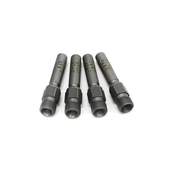 BMW Fuel Injector Kit - Bosch 0437502006KT