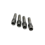 BMW Fuel Injector Kit - Bosch 0437502006KT