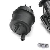 BMW Power Steering Pump Kit - TRW 32411141570