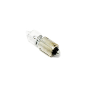 Porsche Parking Light Bulb - Osram/Sylvania 33289