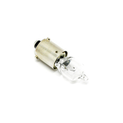 Porsche Parking Light Bulb - Osram/Sylvania 33289