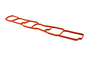 Audi VW Intake Manifold Gasket - Reinz 03H133237B