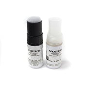 Volvo Touch Up Paint - Genuine Volvo 31266453